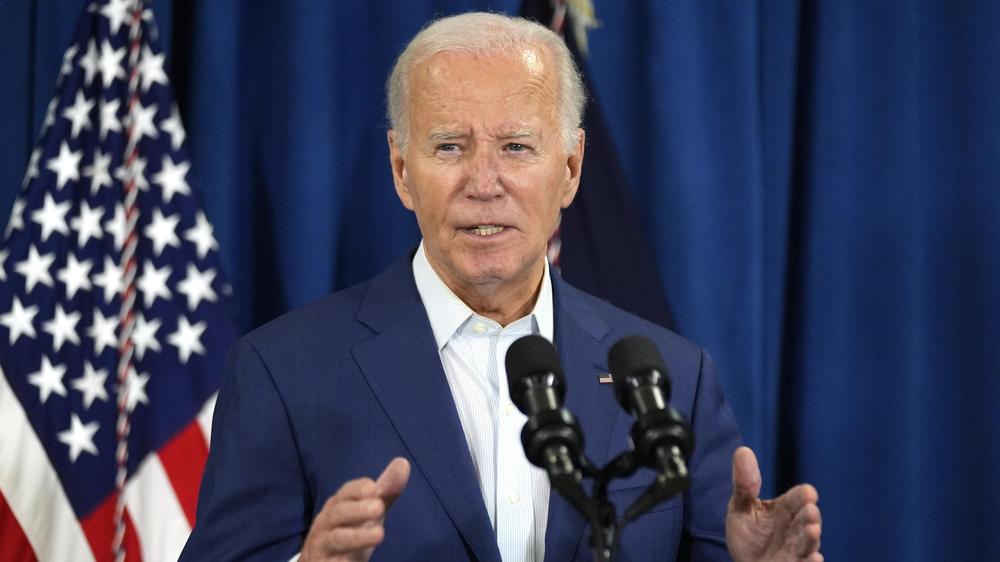 Biden - Figure 1