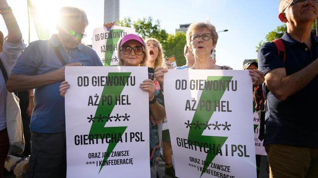 Frauenrechte: 425 legale Schwangerschaftsabbrüche in Polen