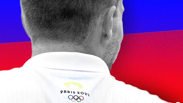 Olympia und Russland: Um Sport geht es Putin schon lange nicht mehr