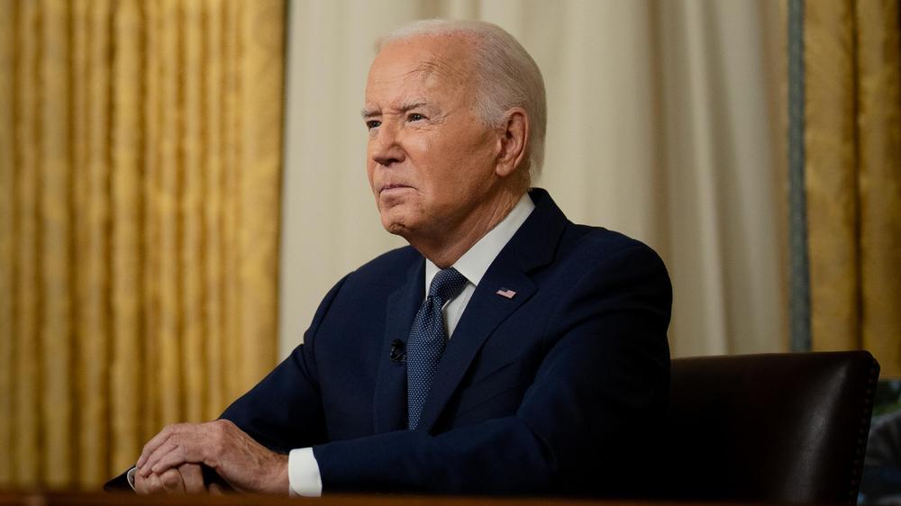 Biden - Figure 1