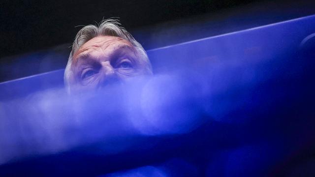 Viktor Orbán: Seine Macht schwindet – trotz Ratspräsidentschaft