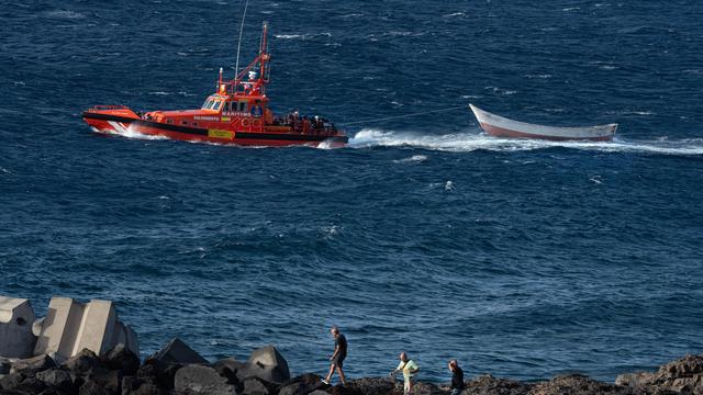 Mallorca: Tote und Verletzte nach Bootsunglück im Mittelmeer