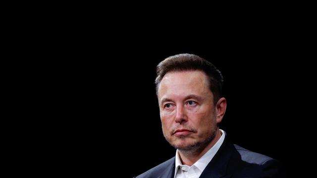 "Wall Street Journal": Elon Musk soll seit Jahren direkten Kontakt zu Putin haben