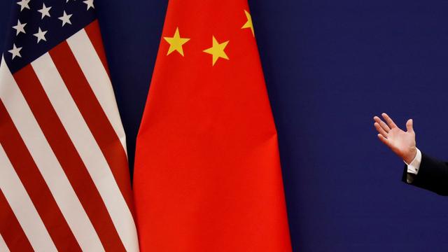 Reaktionen auf US-Wahl: Chinas Staatschef Xi warnt Trump vor Streit