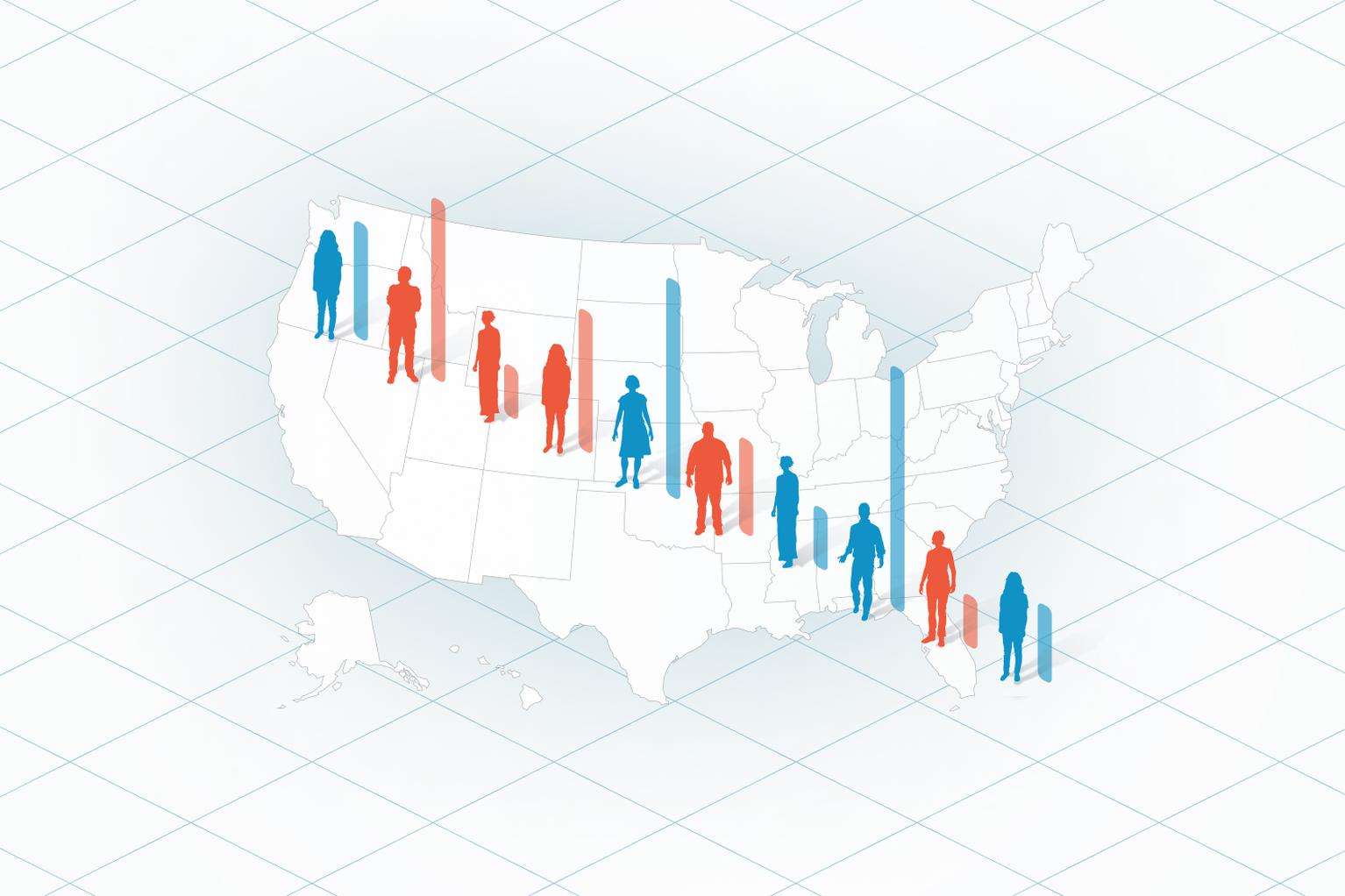 United States visual data 5