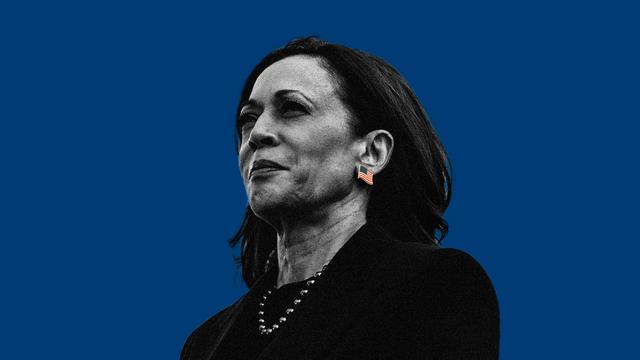 Niederlage für Kamala Harris: Der Trump-Kult war zu mächtig