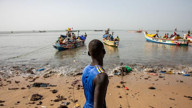 Migration: Spanien will 300.000 Einwanderern pro Jahr Arbeitserlaubnis erteilen