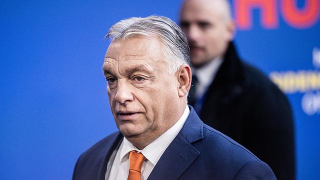 Viktor Orbán: Wette gewonnen