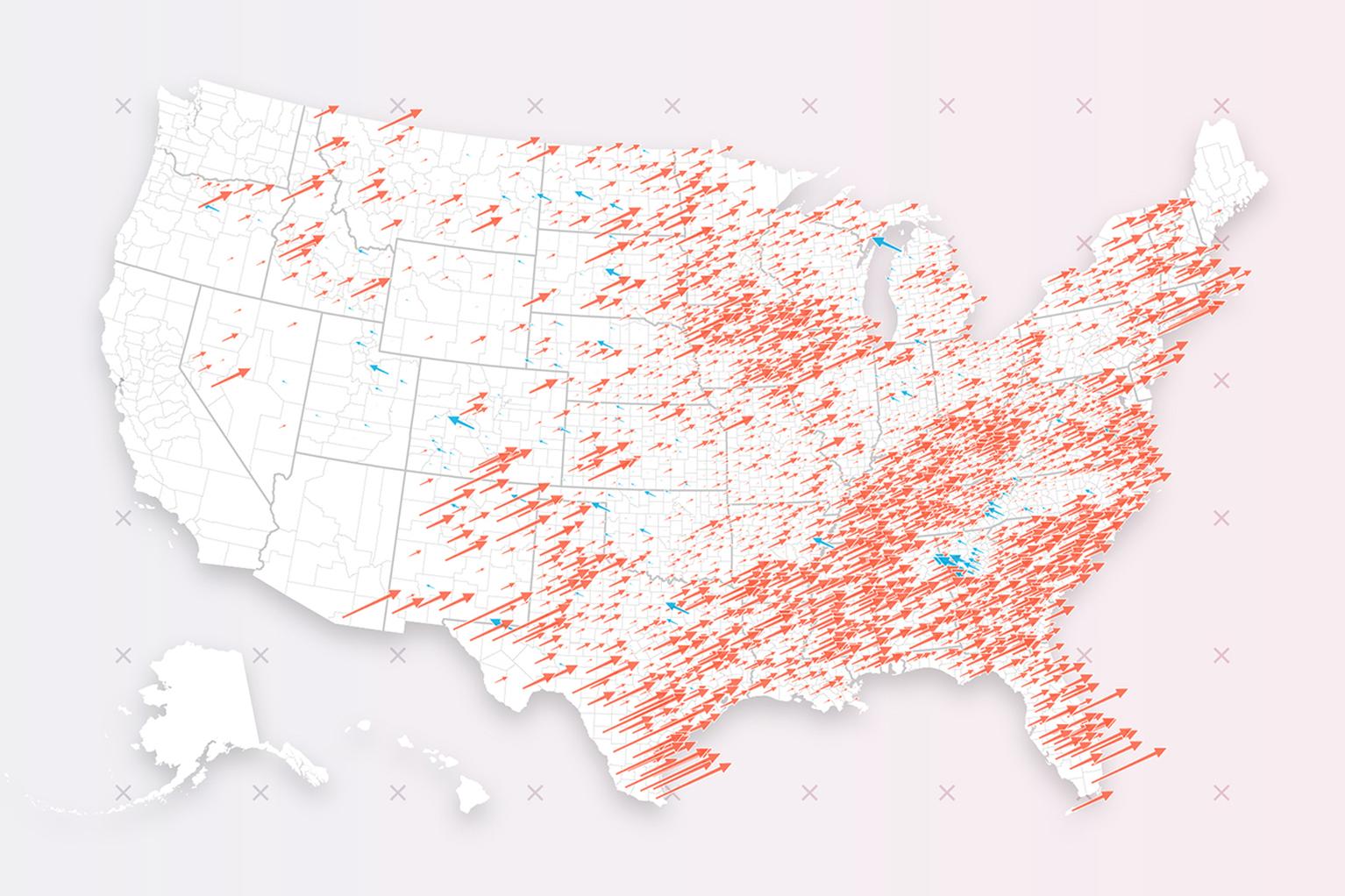 United States visual data 4