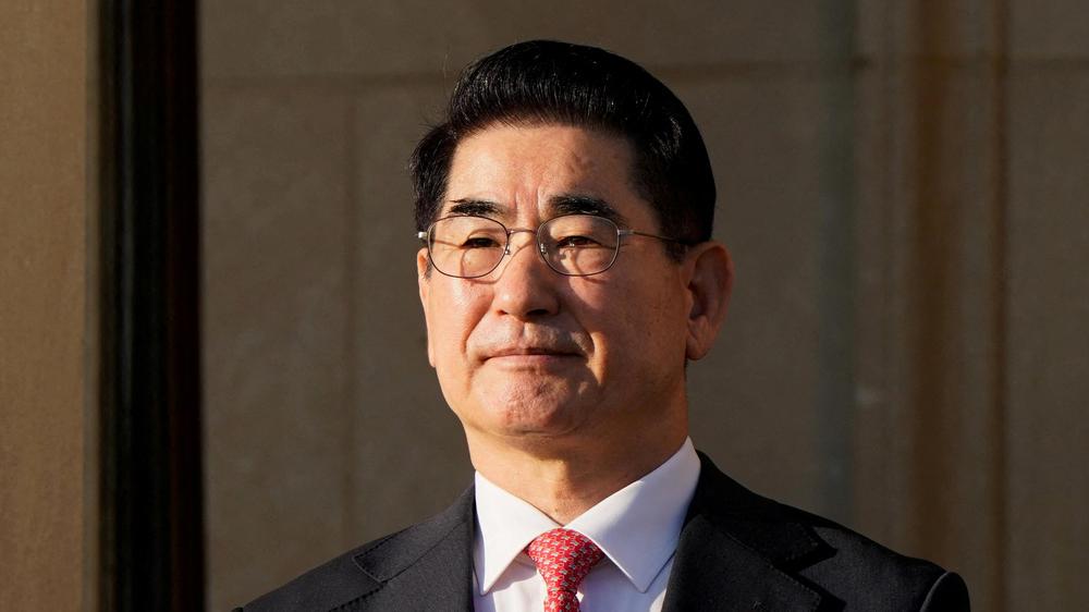 Este es el principio del fin