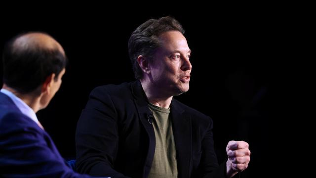 Bundestagswahl: Elon Musk veröffentlicht neuen Wahlaufruf für die AfD