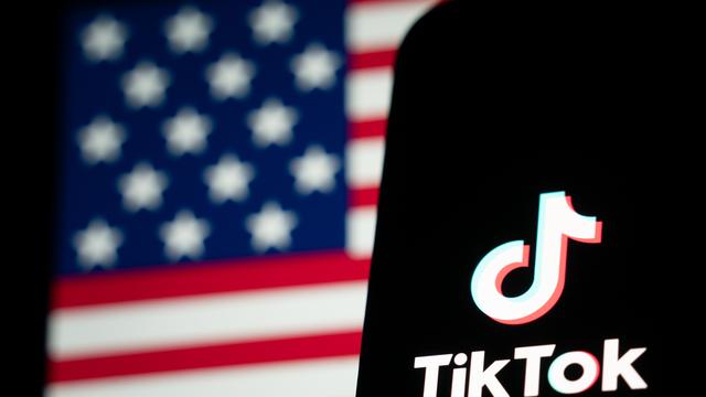 USA: Elon Musk dementiert Interesse an TikTok-Kauf