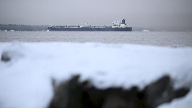 Ostsee: Russland meldet Schaden an Unterseekabel in der Ostsee