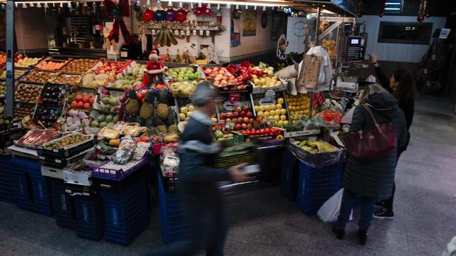 Spanien: Spanische Regierung plant Ende der 40-Stunden-Woche