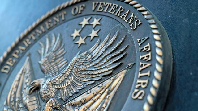 USA: Trump will 80.000 Stellen im US-Kriegsveteranenministerium streichen