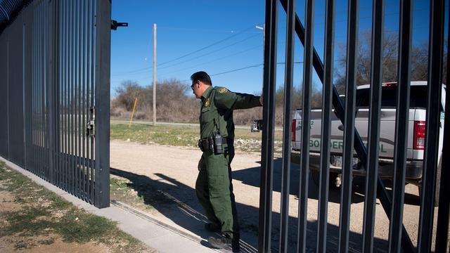 Abschiebungen nach El Salvador: NGOs rufen UN wegen Abschiebungen aus den USA zum Handeln auf