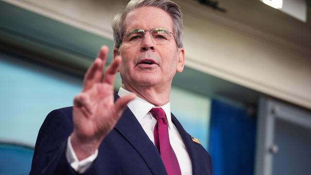 Ukrainekrieg: Ukraine und USA unterzeichnen Rohstoffabkommen