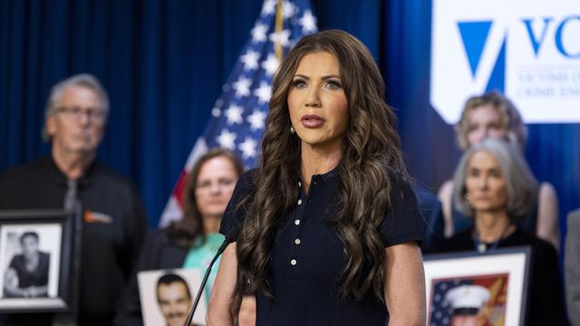 USA: US-Regierung ruft Supreme Court wegen Schutzstatus von Venezolanern an