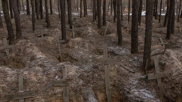 Junge Männer in der Ukraine: "Dann soll man uns fliehen lassen, dann ist die Ukraine eben verloren"