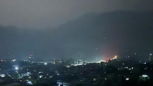 Kaschmir: Indien meldet Angriffe auf Pakistan