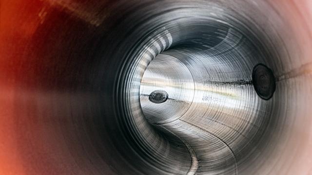 Nord Stream 2: Höhere Energiekosten sind ein fairer Preis für Frieden