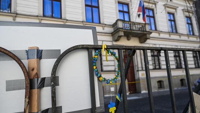 Polen: Polen will russisches Konsulat schließen