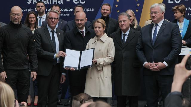 Ukrainekrieg: Ukraine-Verbündete planen Sondertribunal zum russischen Angriffskrieg