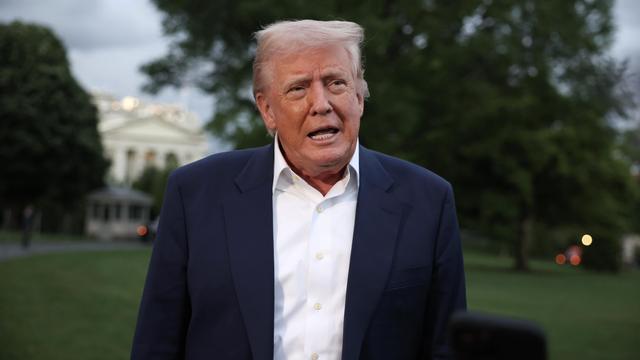 Ukrainekrieg: Trump will Erdoğan zu Ukraineverhandlungen hinzuziehen
