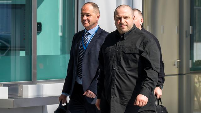 Ukrainekrieg: Wolodymyr Selenskyj schickt Delegation zu Verhandlungen nach Istanbul