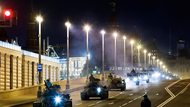 Ukrainekrieg: Vier Moskauer Flughäfen stellen nach Drohnenangriffen Betrieb ein