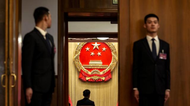 Xi Jinping: So verdient Familie Xi trotz Korruptionsjagd weiter Millionen