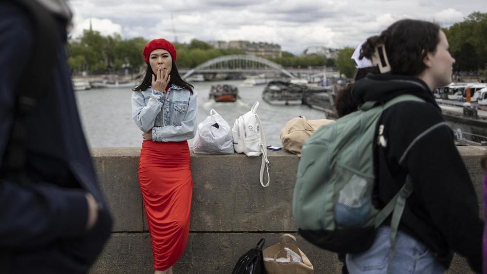 e-zigarette kaufen online Geschäft E-Garette Strasbourg main image 0