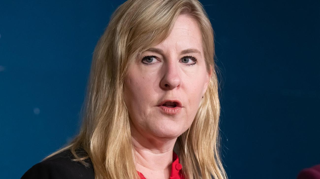 USA: Was über das mutmaßliche Attentat in Minnesota bekannt ist