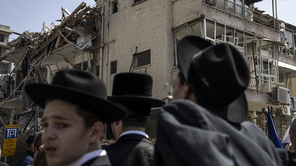 israel-angriff-iran-rechtmaessig-diskurs