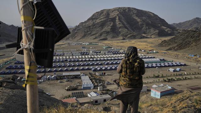 Migrationspolitik: Vereinte Nationen warnen vor Abschiebungen nach Afghanistan