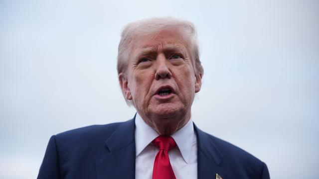 Südostasien: Donald Trump fordert Waffenruhe zwischen Thailand und Kambodscha