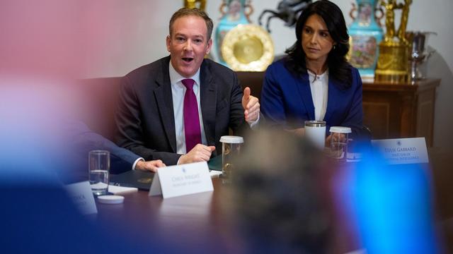 Ameriška agencija EPA zmanjšala število zaposlenih za skoraj četrtino