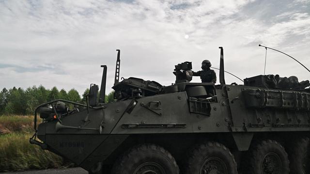 Südostasien: Thailands Premier warnt vor Krieg mit Kambodscha