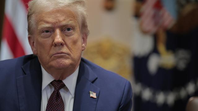 Der US-Überblick am Morgen: Treffen zur Zukunft von Gaza, Todesstrafe in der US-Hauptstadt