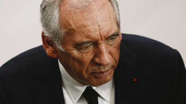 Vertrauensfrage in Frankreich: Stürzt Frankreich in eine neue politische Krise?