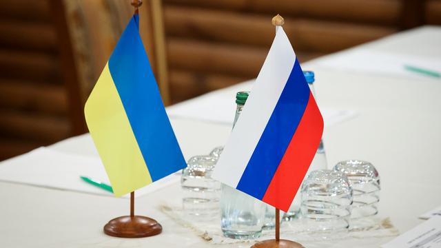 Putin-Selenskyj-Gipfel: Das sind mögliche Orte für ein Treffen zwischen Putin und Selenskyj