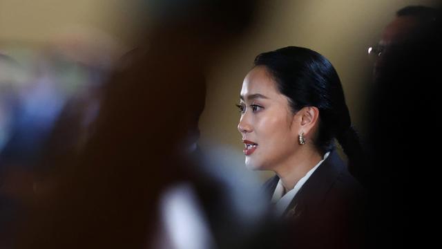 Thailand: Verfassungsgericht in Thailand enthebt Regierungschefin ihres Amtes