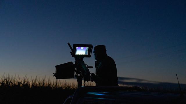 Sicherheitsgarantien für die Ukraine: Wie lässt sich die Sicherheit der Ukraine garantieren?