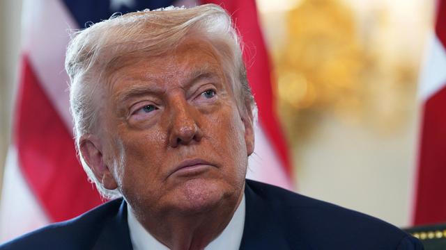 Russland: Trump verlegt im Streit mit Russland Atom-U-Boote