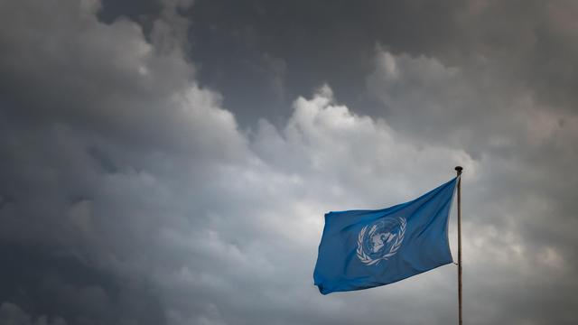 Genf: Verhandlungen über globales Plastikabkommen vorerst gescheitert