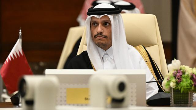 Naher Osten: Katar fordert vor Sondergipfel Konsequenzen für israelischen Angriff