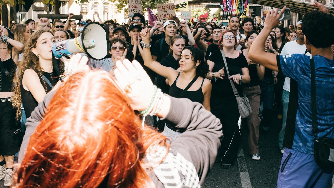 Mayita Arizaga Onlyfans