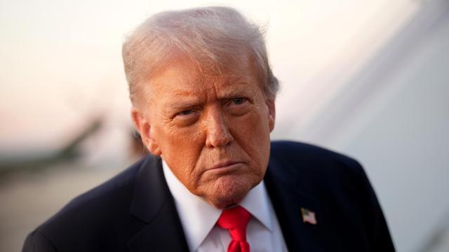 Chicago: US-Regierung kündigt Einsatz gegen Einwanderer in Chicago an