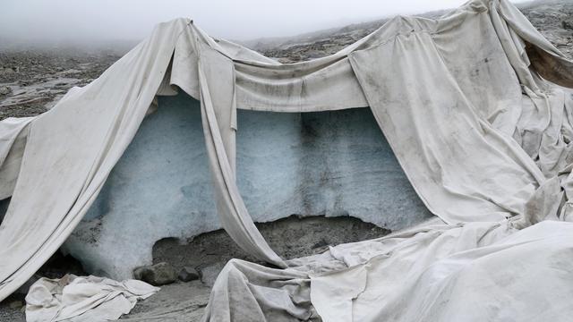 Klimapolitik: EU verschiebt Entscheidung über Klimaziel für 2040