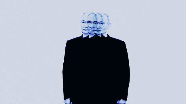 Russische Desinformationen nach Drohnenangriff: Leugnen, verwirren, verhöhnen